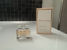 Givenchy Dahlia Divin Parfum