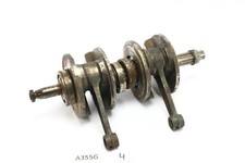 Laverda 750 SF 1971 -