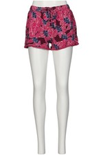 Hollister shorts damen kurze - shorts,