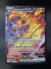 Pokémon team rockets lavados - pokémon,