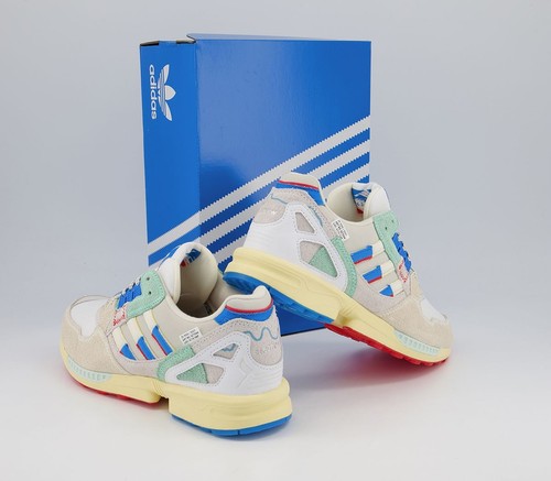 Neu adidas originals - neu, 9000