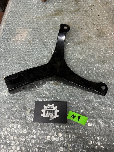 Dkw 175 200 250 - rt,