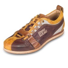 KAMO-GUTSU Tifo-017 Sneaker