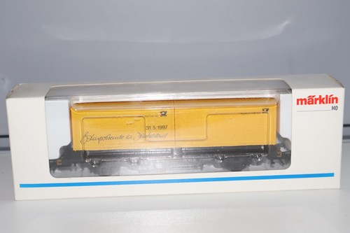 Märklin 94020 - märklin,
