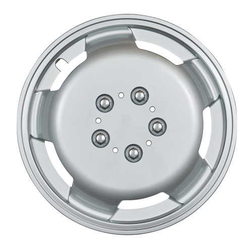 Ring deep dish radkappen - deep,