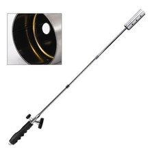 Camping Grill Zubehör