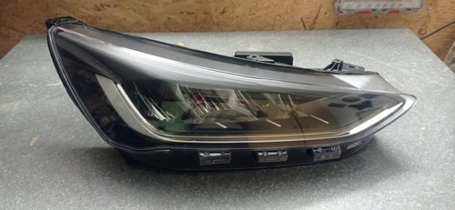 Original ford focus - ford,