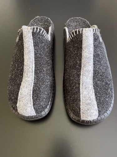 Josef seibel monaco damen filz - josef,