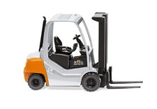 Wiking H0 1/87 066337