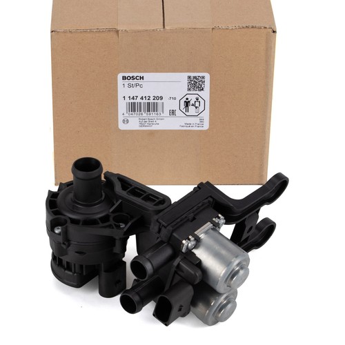 Bosch 1147412209 - bosch,