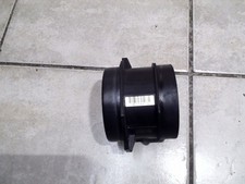 Luftmassenmesser Luftmengenmesser BMW X3 3.0i E83 7513956