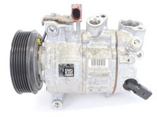 Original VAG Audi Denso 12V