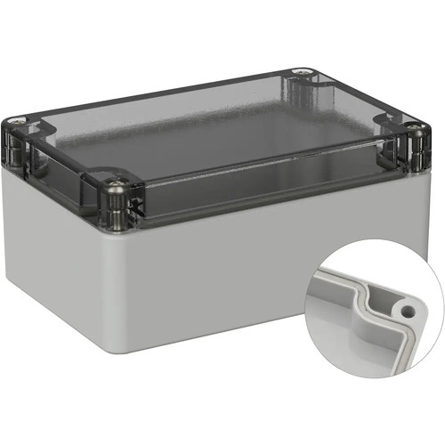 Tru components 9065456 - tru,