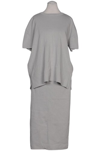 Zara anzug damen - anzug, set