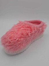 UGG W FLUFF MOMMA SUGAR TASMAN