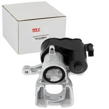 NTY BREMSSATTEL HINTEN LINKS