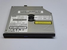 Lenovo ThinkPad R40 12,7mm