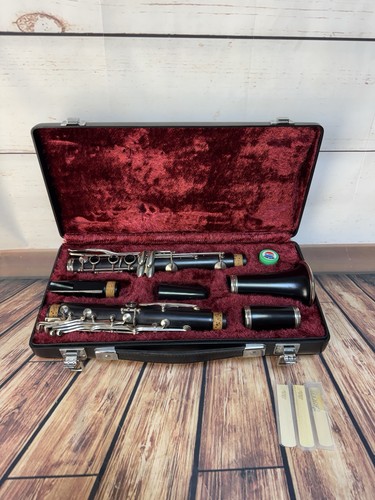 Yamaha ycl 34 - 🎶, ycl-34