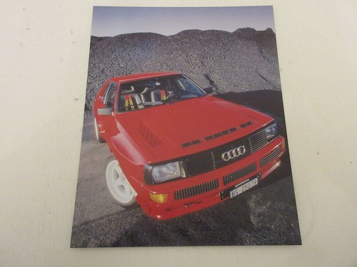 Auto karten illustree - auto,