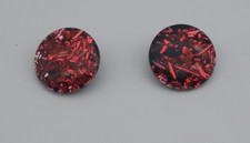 Ohrringe, Ohrclips 4St