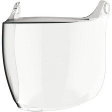 JSP Industrie-Schutzvisier