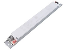 LC 75/1100-1400/54 FLEXC LP