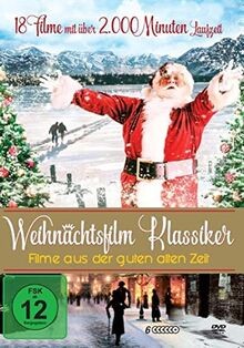 Weihnachtsfilm klassiker - weihnachtsfilm,