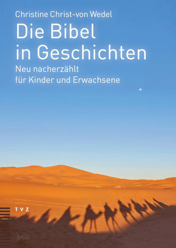 Die bibel geschichten neu - bibel, |