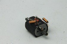 Ersatzteil Piko H0 Motor