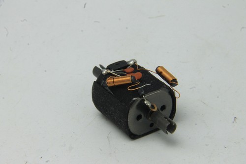 Ersatzteil piko motor - ersatzteil, h0