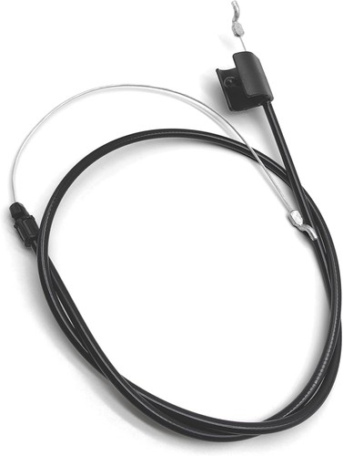 Motorzonen steuerkabel für - motorzonen-steuerkabel,