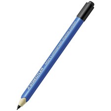 Staedtler Mars® Lumograph®