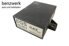 Mercedes W124 Steuergerät GAT