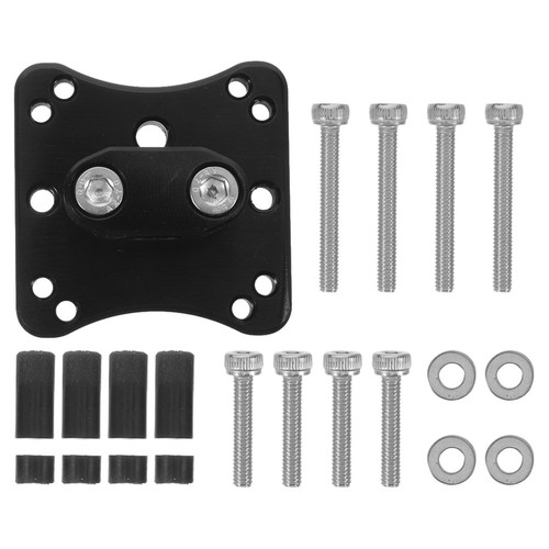 Motorrad halterung navi - motorrad,