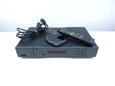 Rega Apollo High-End CD-Player inkl. FB Oberklasse CD Spieler - Laser NEU !