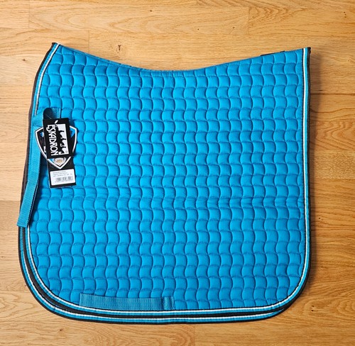 Set eskadron schabracke - set:,