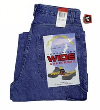 Herren Loose-Fit 80s 90s Retro