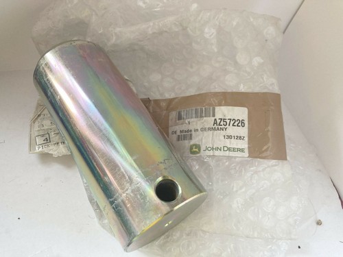 Orig bolzen stift john deere - bolzen,
