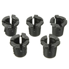 For bmw e30 - e30, e32