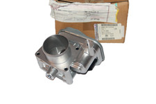 Original Opel Drosselklappe Astra G H Meriva 1.7 CDTI Z17DTH Z17DTL 98105208