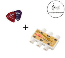 Stimmpfeife Stimmgerät