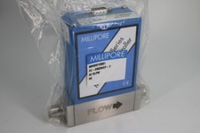 MILLIPORE Digital Flow Controller FC-2902MEP-T