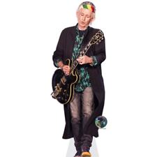 Keith Richards (Guitar)