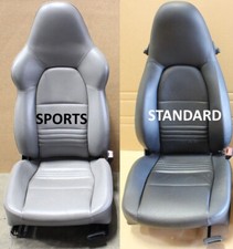 Porsche 996/ 911/ 986