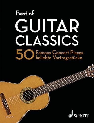 Musiknoten noten best - noten, of