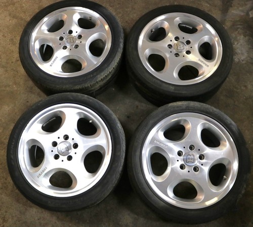 7780 brabus monoblock 4 - monoblock,