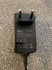 Original-Netzteil AVM 311POW128 / 311P0W128 für Fritzbox 7530, 7430 - NEU