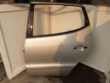 tür hinten links für