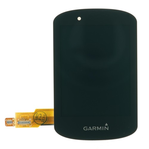 Garmin edge 830 - garmin, display