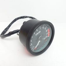 Original Yamaha RD 125